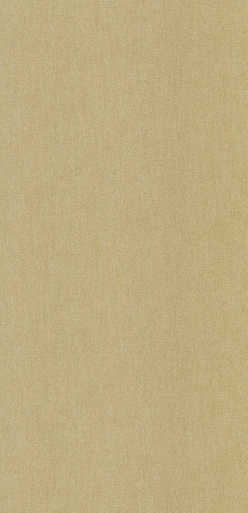Arte Flamant Les Unis Linens 78012