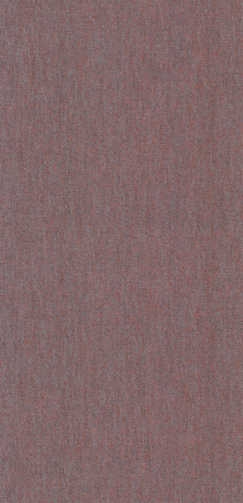 Arte Flamant Les Unis Linens 78014