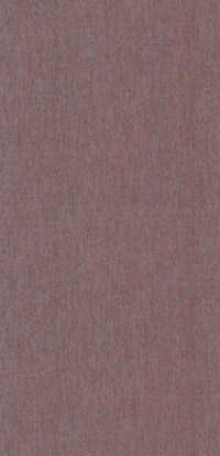 Arte Flamant Les Unis Linens 78014