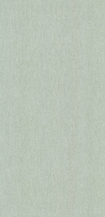 Arte Flamant Les Unis Linens 78020