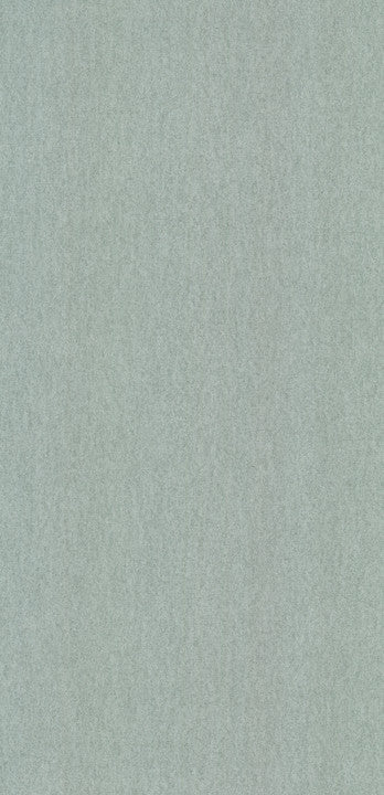 Arte Linens 78021