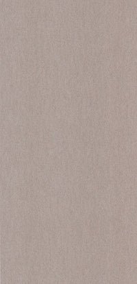 Arte Flamant Les Unis Linens 78027