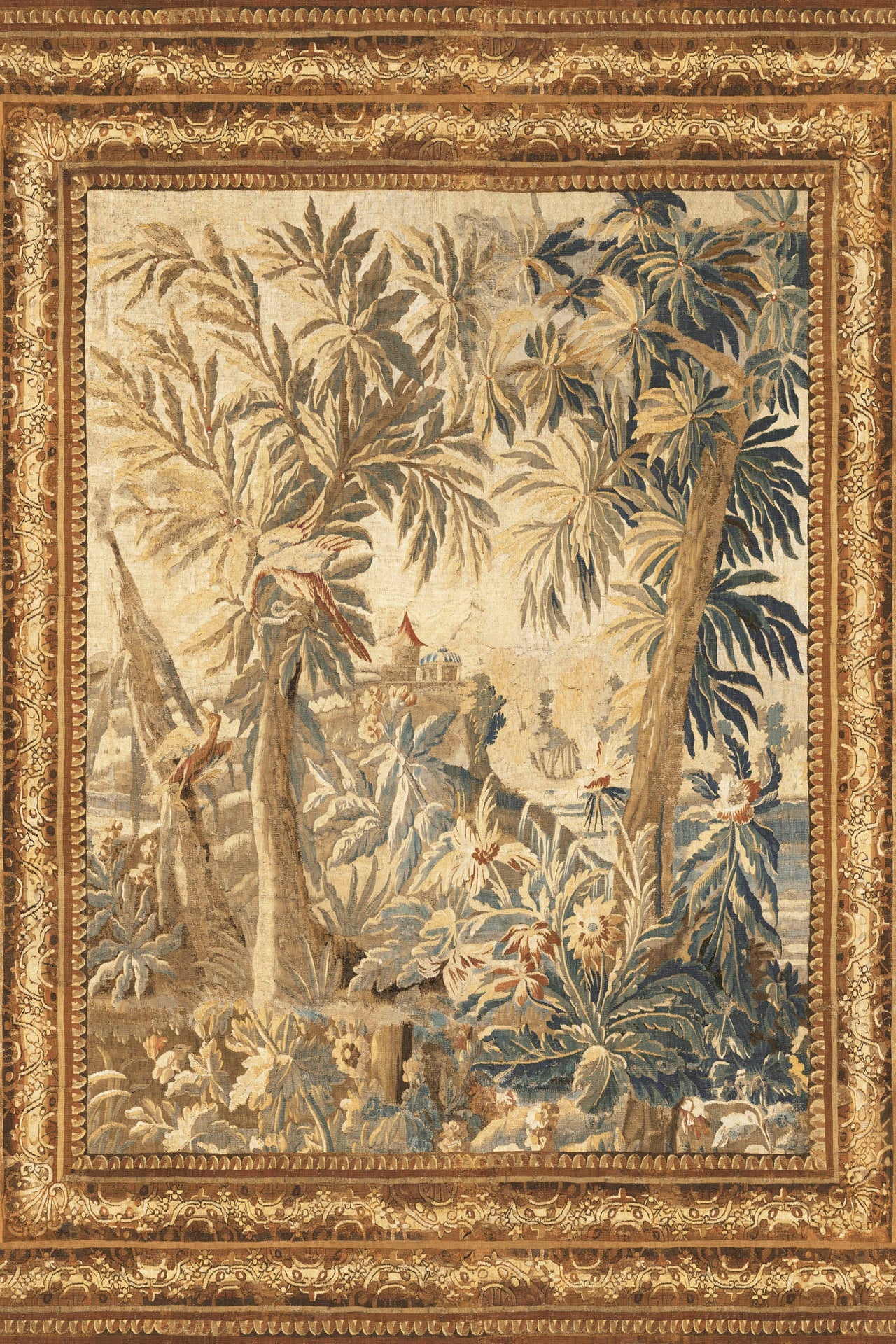 Arte Floraison 97871