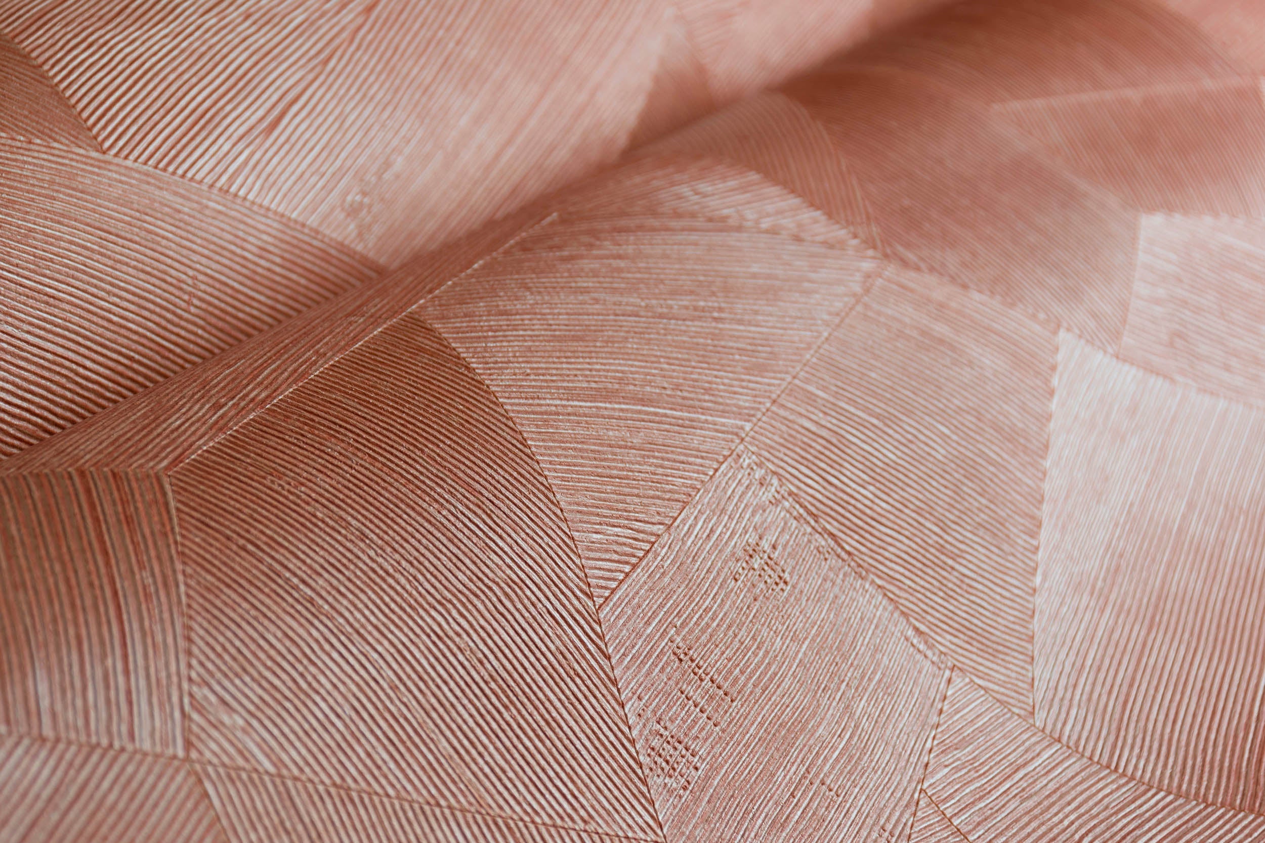 Arte Focus Facet 26542 2 rollen beschikbaar - OUTLET Behang