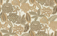 Arte Gitane Fiori Antichi 49560