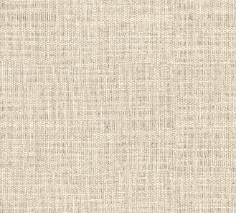 Arte Gitane Nongo 49510