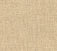 Arte Gitane Nongo 49511