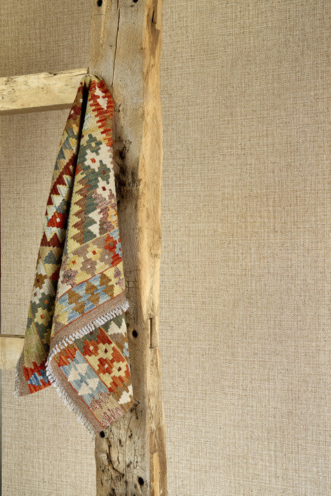 Arte Gitane Nongo 49511 Behang