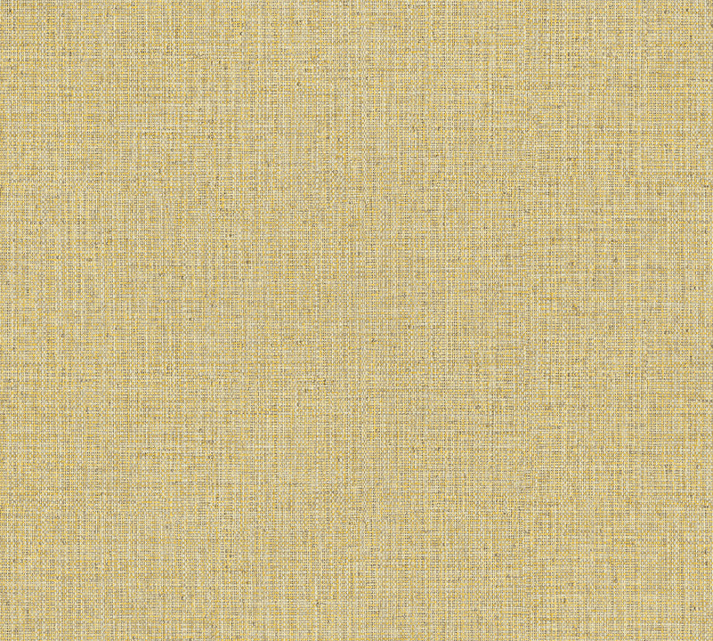 Arte Gitane Nongo 49514