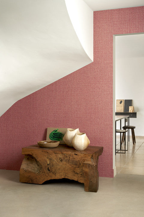 Arte Gitane Nongo 49516 Behang