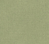 Arte Gitane Nongo 49517