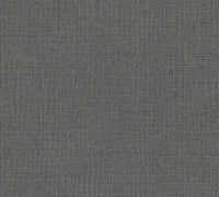 Arte Gitane Nongo 49521