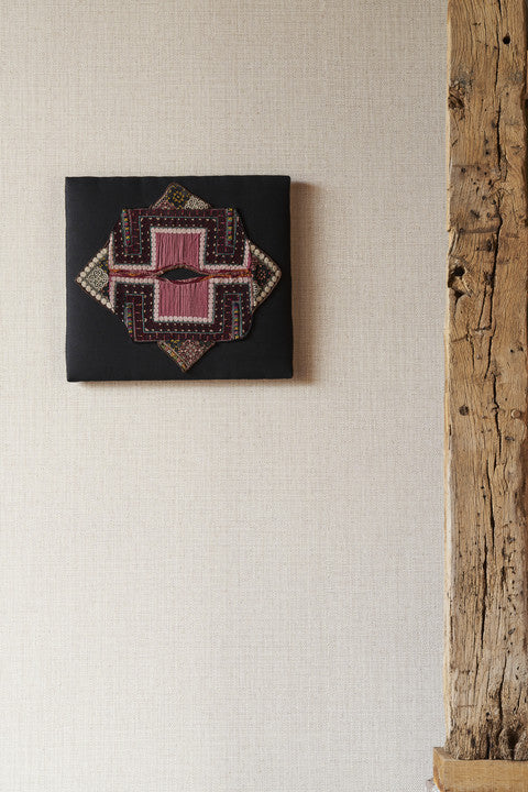 Arte Gitane Nongo 49524 Behang