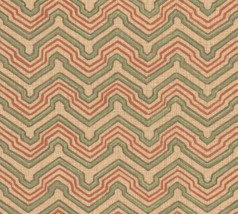 Arte Gitane Ondas 49551