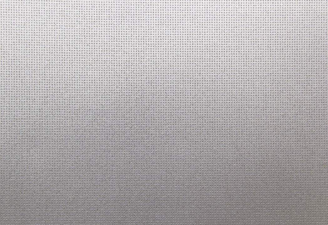 Arte Graphite GRA1 GRA1006