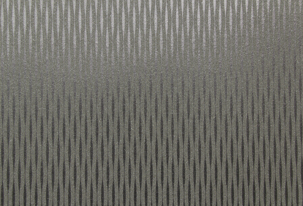 Arte Graphite GRA2 GRA2006
