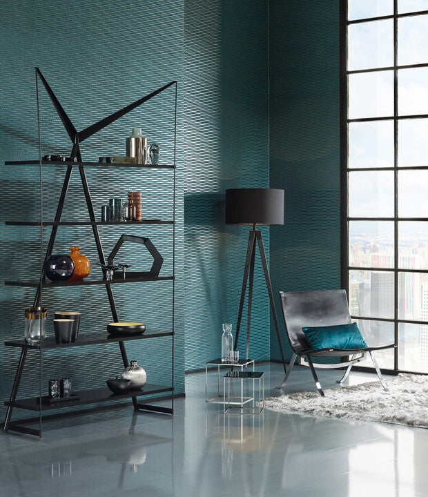 Arte Graphite GRA2 GRA2031