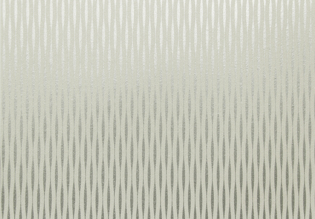 Arte Graphite GRA2 GRA2120