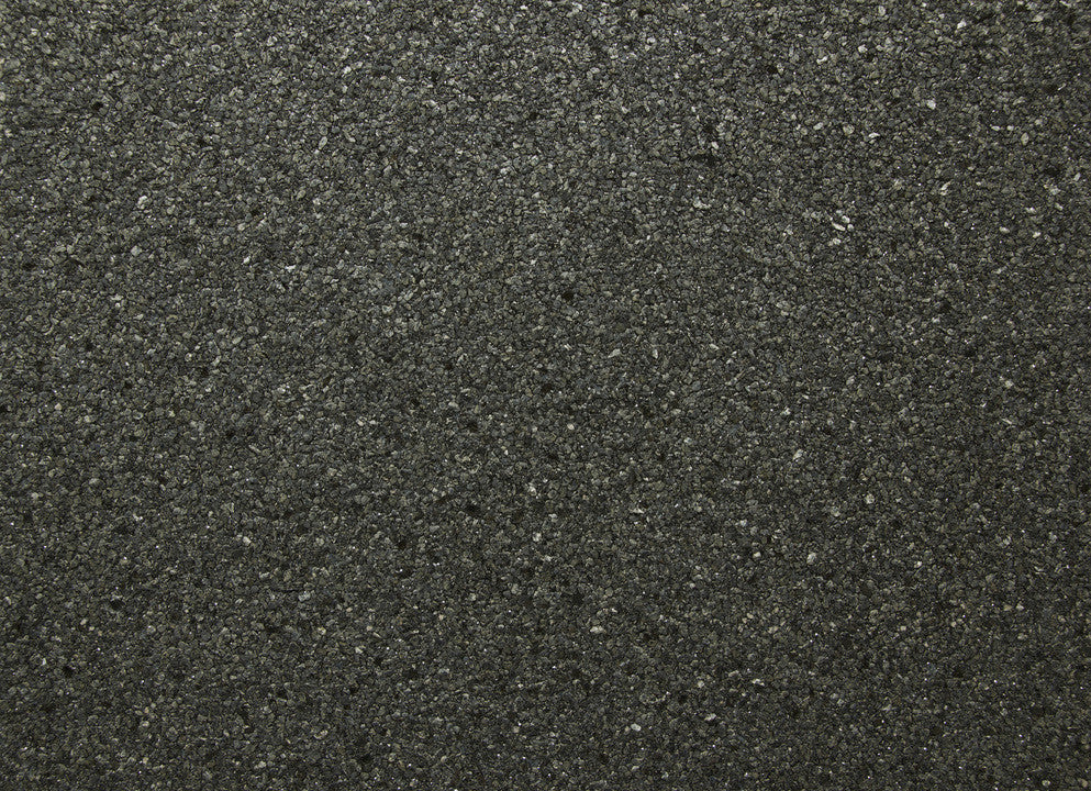 Arte Graphite GRA3 GRA3001