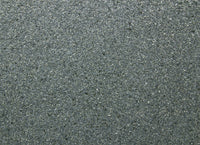 Arte Graphite GRA3 GRA3311