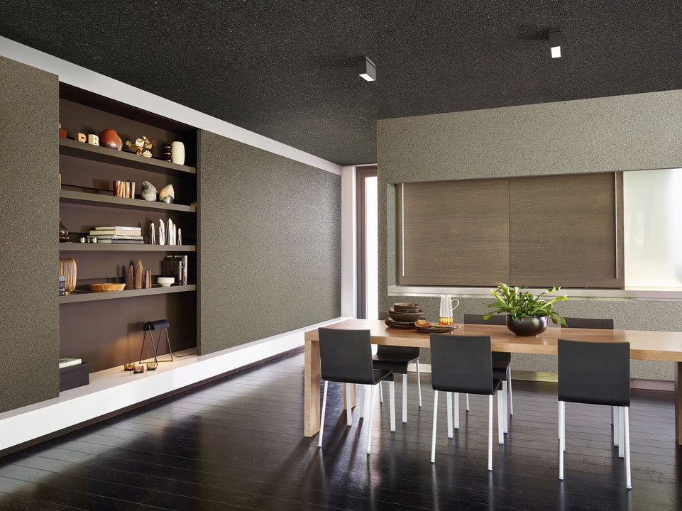 Arte Graphite GRA3 GRA3404