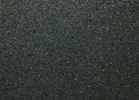 Arte Graphite GRA3 GRA3505