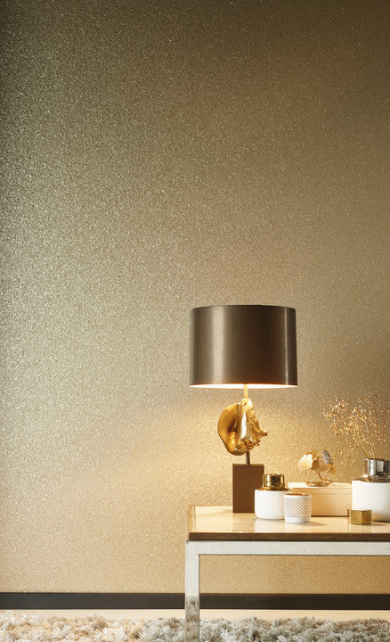 Arte Graphite GRA4 GRA4407