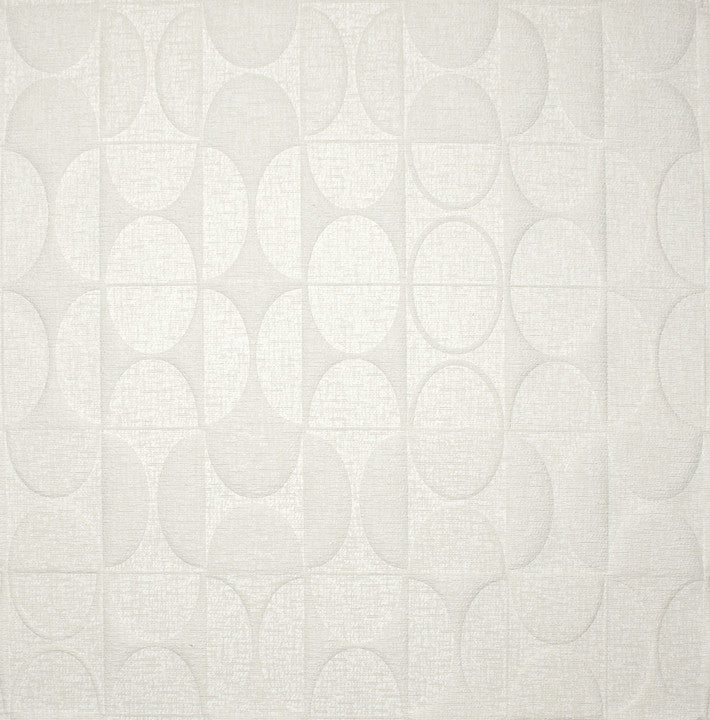 Arte Icons Curve 85550