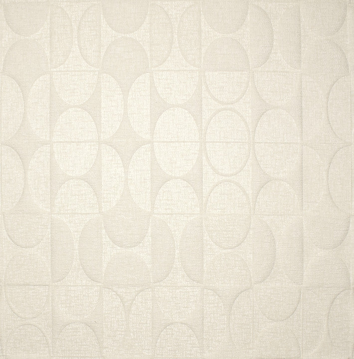 Arte Icons Curve 85551
