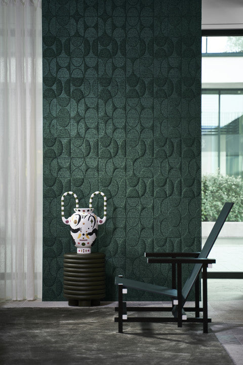 Arte Icons Curve 85552