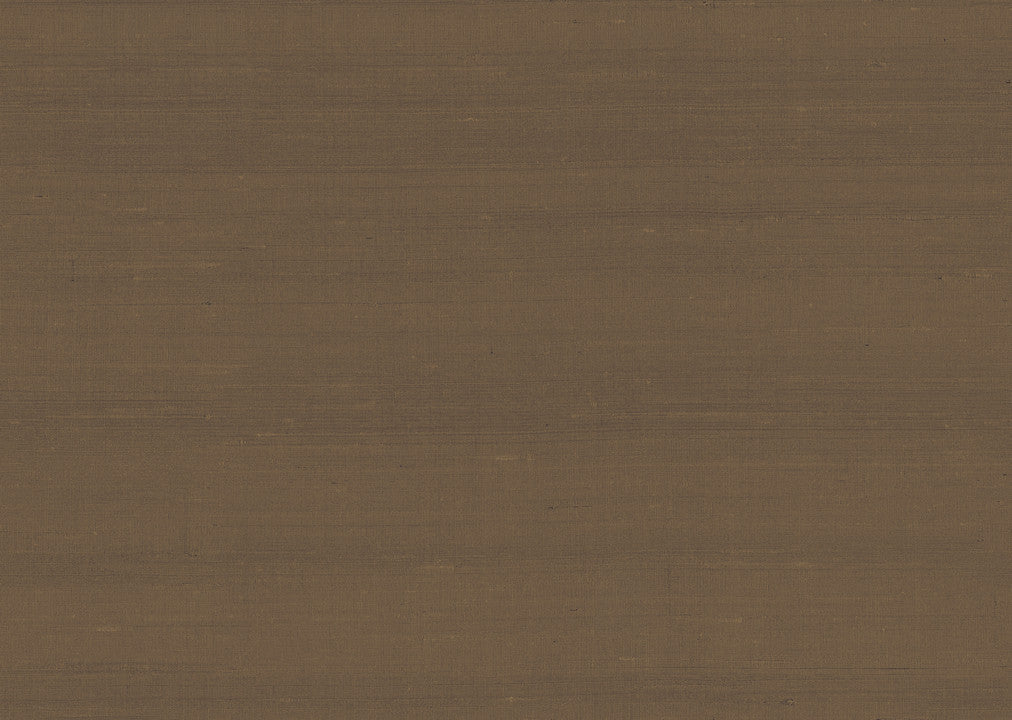 Arte Icons Latus 50508A