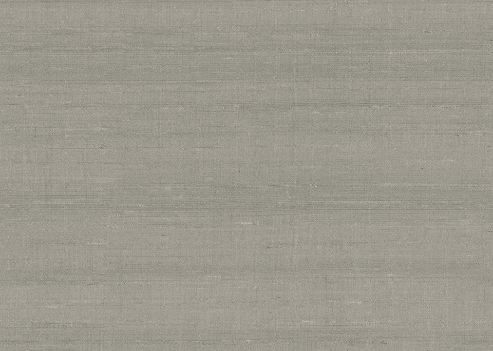 Arte Icons Latus 50510A