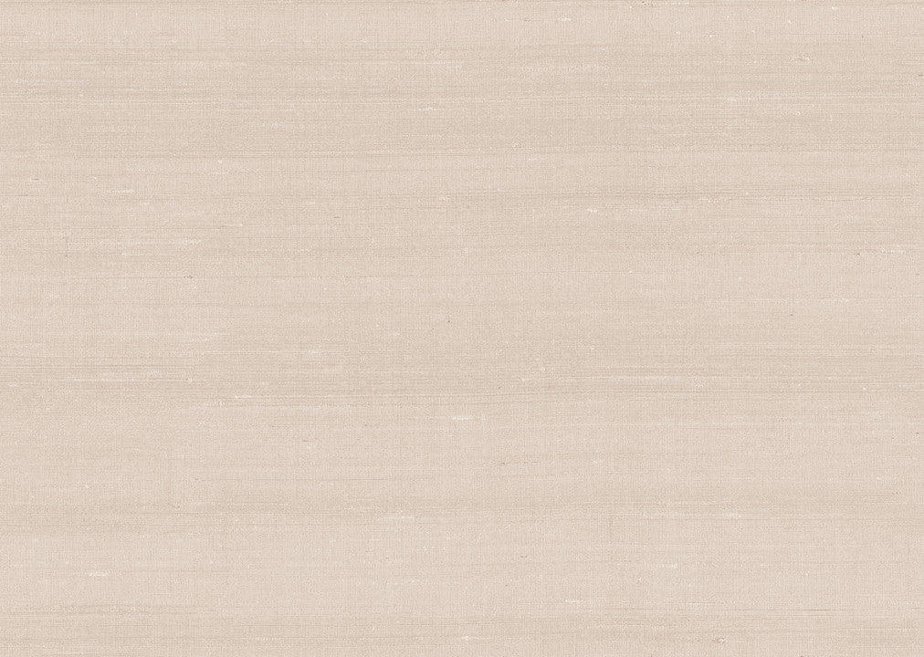 Arte Icons Latus 50512A