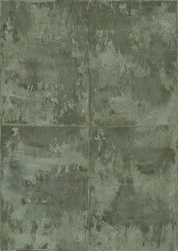Arte Icons Platinum 85501