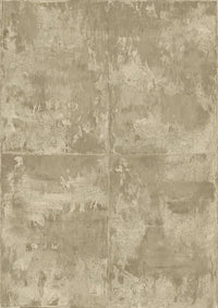 Arte Icons Platinum 85502