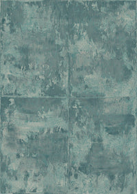 Arte Icons Platinum 85503