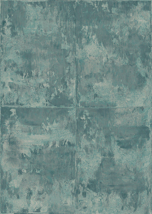 Arte Icons Platinum 85503