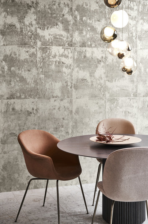 Arte Icons Platinum 85504
