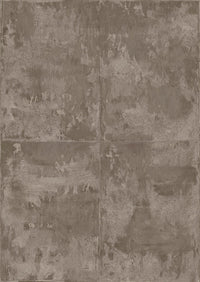 Arte Icons Platinum 85505