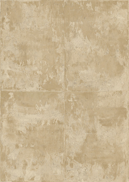 Arte Platinum 85506
