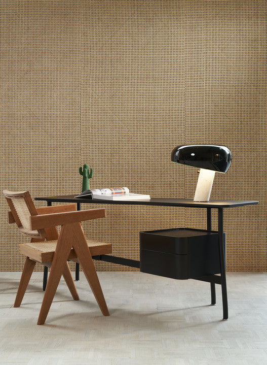 Arte Icons Rattan 85541