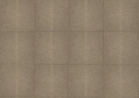 Arte Icons Shagreen 85521