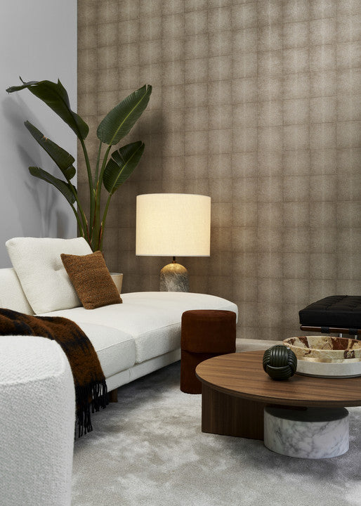 Arte Icons Shagreen 85521