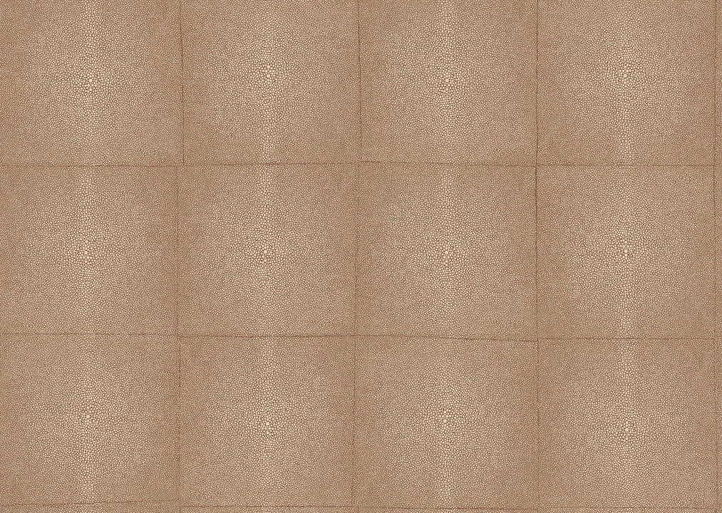 Arte Icons Shagreen 85522