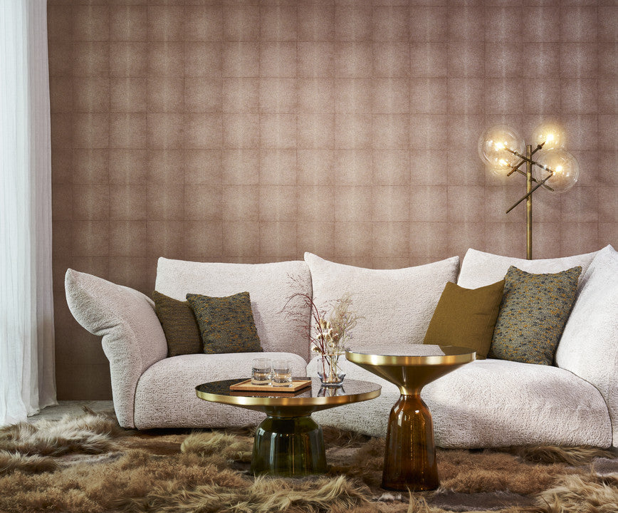 Arte Icons Shagreen 85522