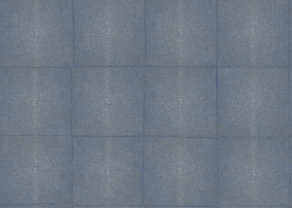 Arte Icons Shagreen 85523