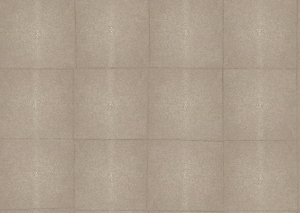 Arte Icons Shagreen 85524