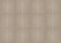 Arte Icons Shagreen 85524