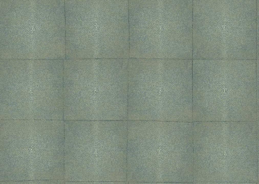 Arte Icons Shagreen 85526