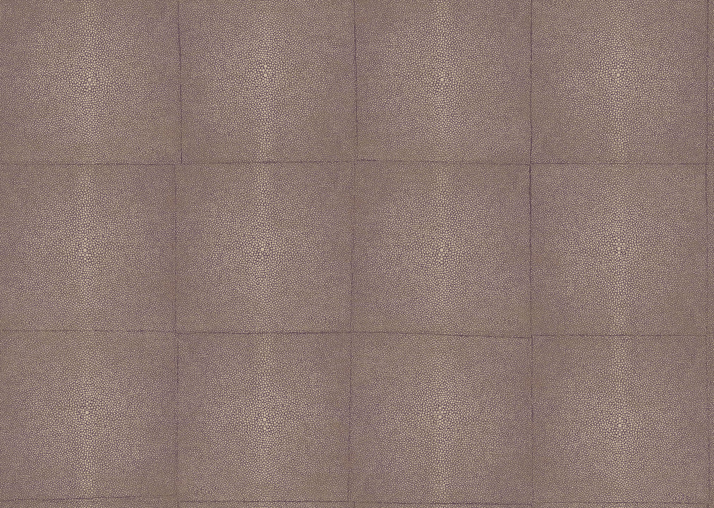 Arte Icons Shagreen 85527
